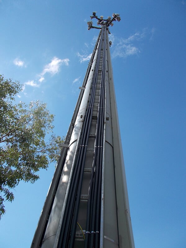 International exchange of information