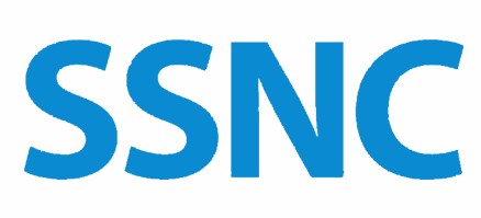ssnc-logo