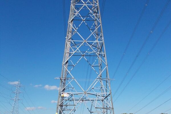 comms communications