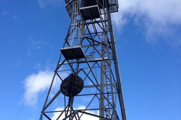 Communications on a global scale