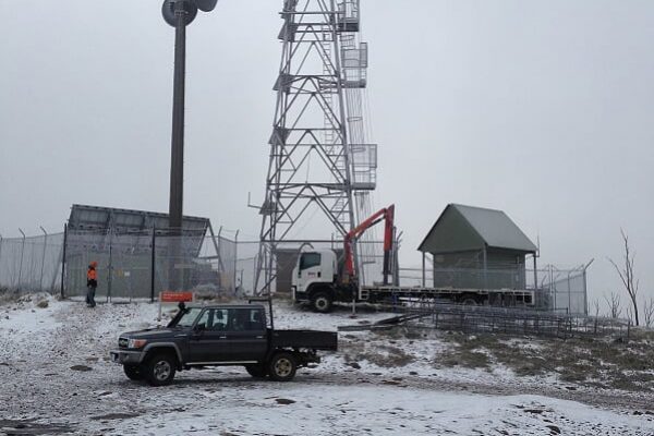 referring to the content of conversations