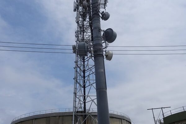 Telecommunicative Methods