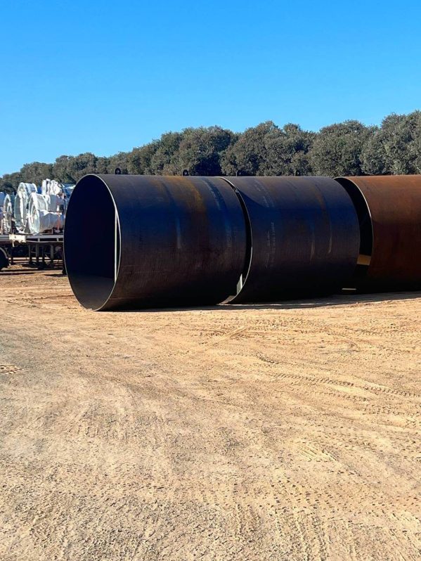 brumanrigging-steel-fabrication (1)