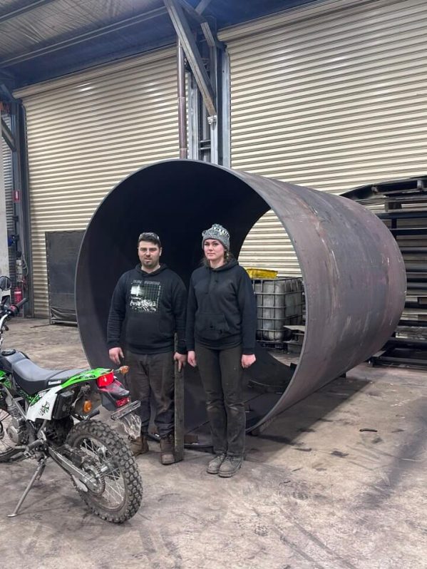 brumanrigging-steel-fabrication (2)