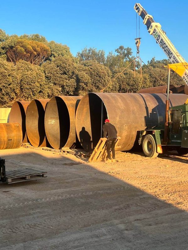 brumanrigging-steel-fabrication (3)