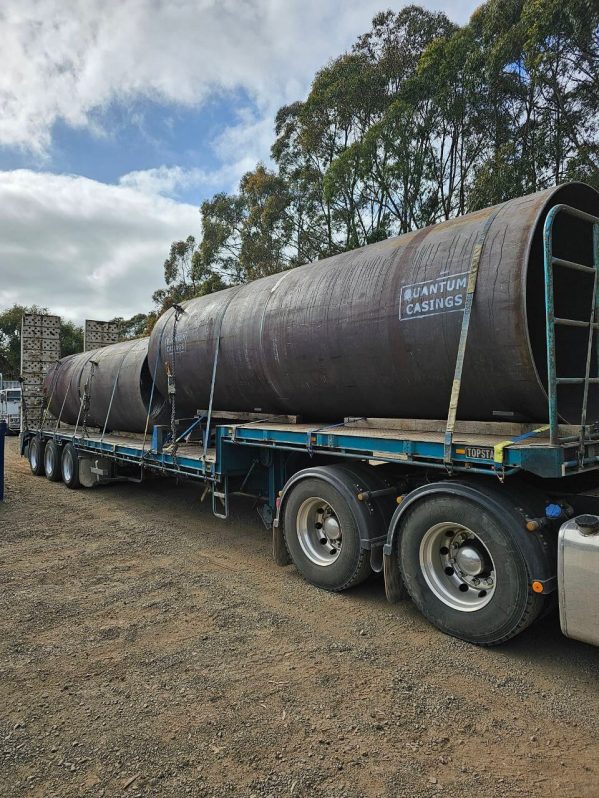 brumanrigging-steel-fabrication (4)