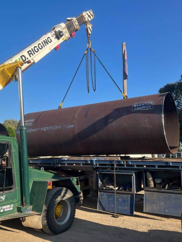 brumanrigging-steel-fabrication (5)