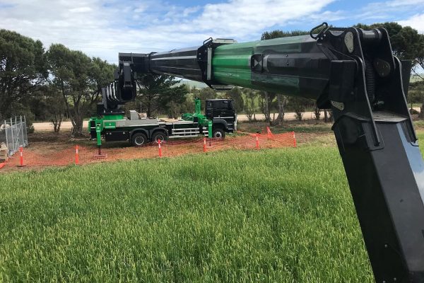 Protecting Workers on Ladders and Other Elevated Platforms