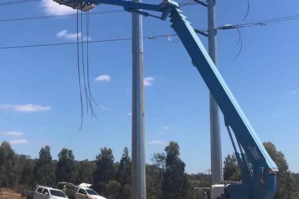 worksafebc elevated work platforms
