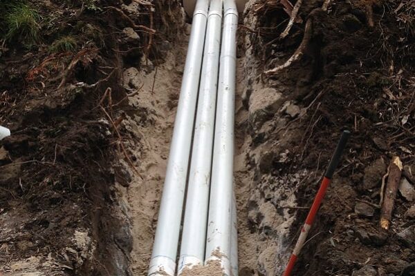 Construction and Civil Engineering