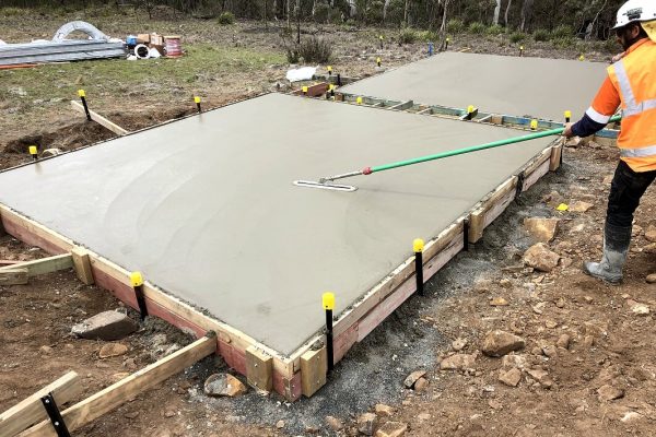 construction site plastering civil engineering