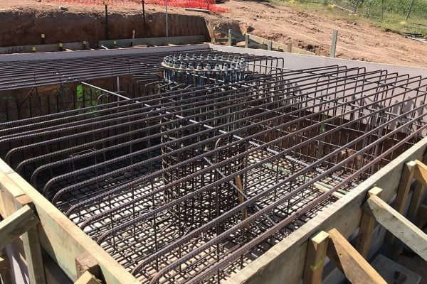 Monitoring Construction Site Progress