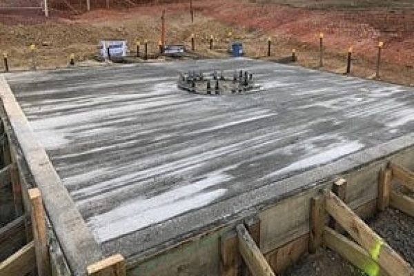 Fixing up the house as a civil servant