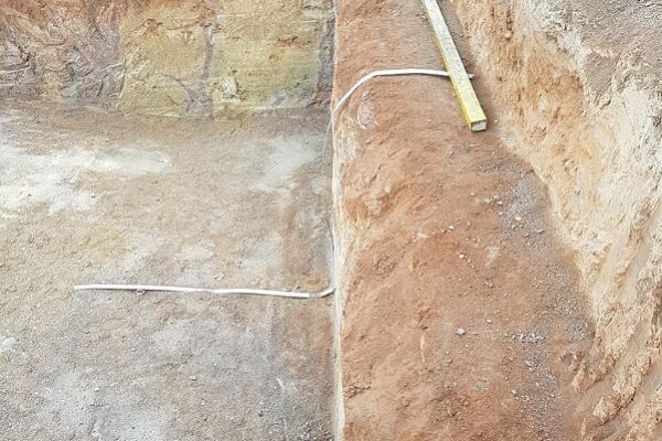 project work for civil engineering