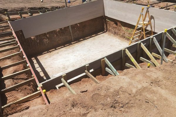 Construction Engineering Projects