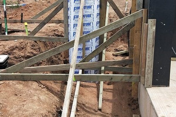 Assembly of Public Functions