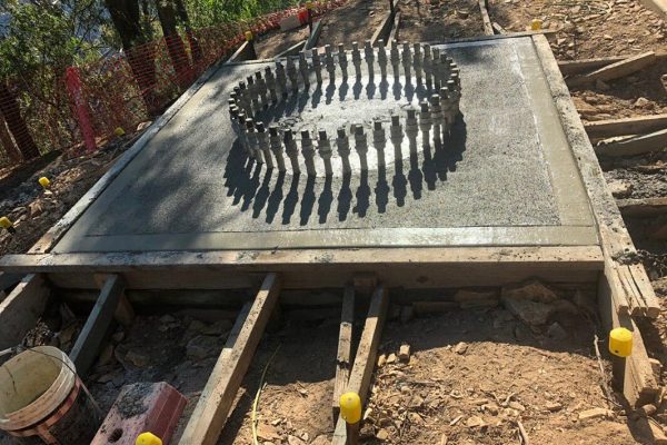 What It Means to Be a Civil Engineer