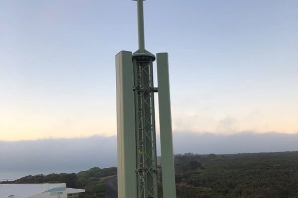 Telecommunications in Australia