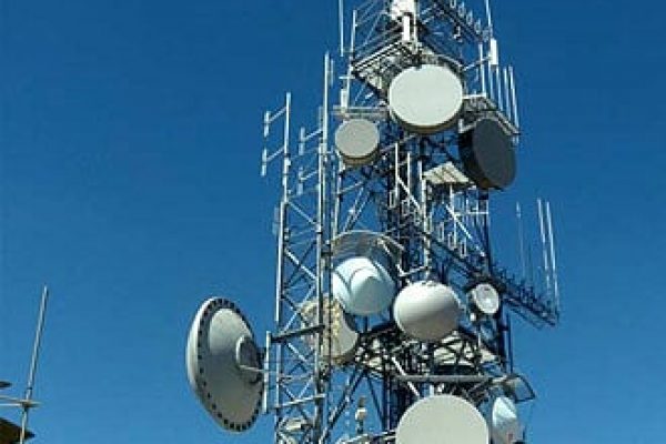 phone calls as a means of communication