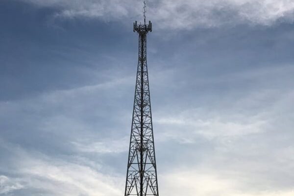 Modern methods of communicating