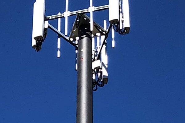 Universal communication system