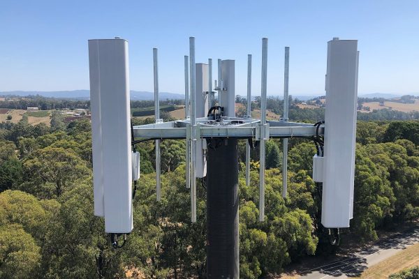 network operator, or Internet Service Provider