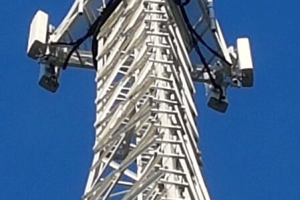 online services for remote workers